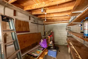 1318 Northeast 14th Street, Gainesville, FL 32601 - Photo 26