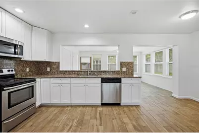1318 NE 14th Street, Gainesville, FL 32601 - Photo 8