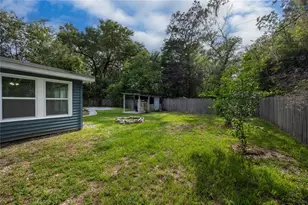 1318 Northeast 14th Street, Gainesville, FL 32601 - Photo 22