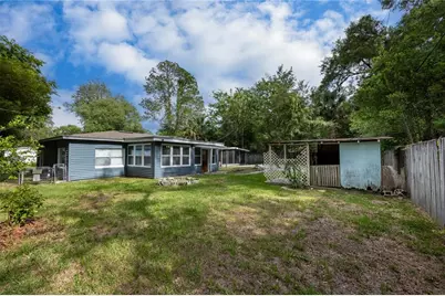 1318 NE 14th Street, Gainesville, FL 32601 - Photo 24