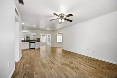 1318 NE 14th Street, Gainesville, FL 32601 - Photo 6