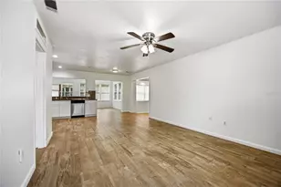 1318 Northeast 14th Street, Gainesville, FL 32601 - Photo 6