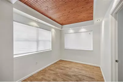 1318 NE 14th Street, Gainesville, FL 32601 - Photo 10