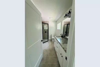 7970 NE 102nd Court, Bronson, FL 32621 - Photo 14