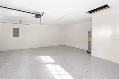7970 NE 102nd Court, Bronson, FL 32621 - Photo 22