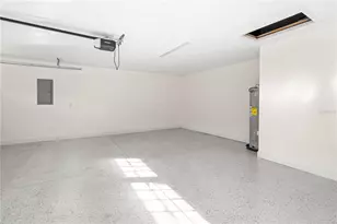 7970 NE 102nd Ct, Bronson, FL 32621 - Photo 22