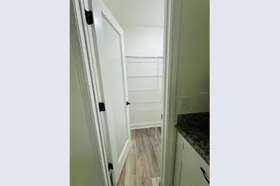 7970 NE 102nd Court, Bronson, FL 32621 - Photo 10