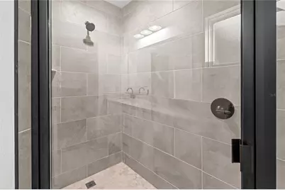 7970 NE 102nd Court, Bronson, FL 32621 - Photo 16