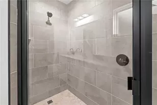 7970 NE 102nd Ct, Bronson, FL 32621 - Photo 16