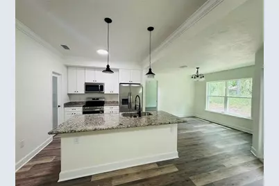 7970 NE 102nd Court, Bronson, FL 32621 - Photo 6