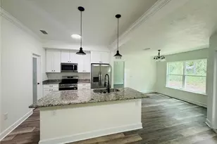 7970 NE 102nd Ct, Bronson, FL 32621 - Photo 6