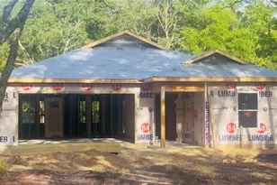 7970 NE 102nd Ct, Bronson, FL 32621 - Photo 1