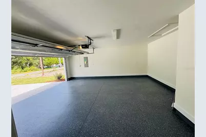 7970 NE 102nd Court, Bronson, FL 32621 - Photo 20