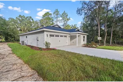7970 NE 102nd Court, Bronson, FL 32621 - Photo 24