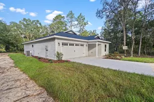 7970 NE 102nd Ct, Bronson, FL 32621 - Photo 24