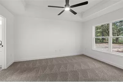 7970 NE 102nd Court, Bronson, FL 32621 - Photo 12