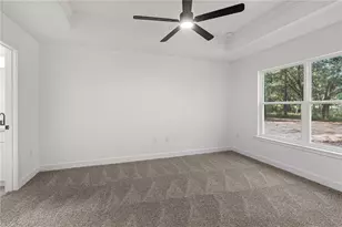 7970 NE 102nd Ct, Bronson, FL 32621 - Photo 12