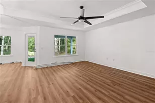 7970 NE 102nd Ct, Bronson, FL 32621 - Photo 4