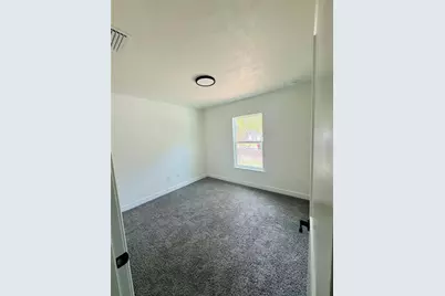 7970 NE 102nd Court, Bronson, FL 32621 - Photo 18