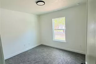 7970 NE 102nd Ct, Bronson, FL 32621 - Photo 18