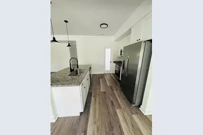 7970 NE 102nd Court, Bronson, FL 32621 - Photo 8