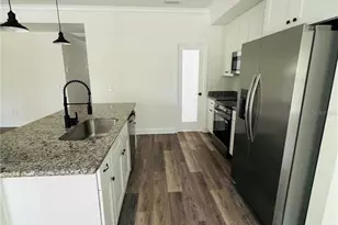 7970 NE 102nd Ct, Bronson, FL 32621 - Photo 8