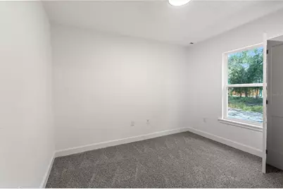 7970 NE 102nd Court, Bronson, FL 32621 - Photo 20