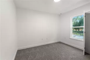 7970 NE 102nd Ct, Bronson, FL 32621 - Photo 20