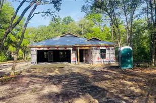 7970 NE 102nd Ct, Bronson, FL 32621 - Photo 2