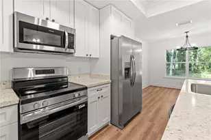 7970 NE 102nd Ct, Bronson, FL 32621 - Photo 8