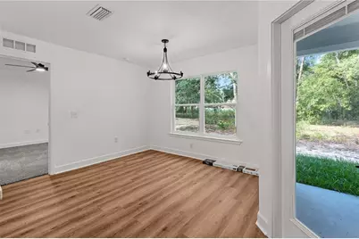 7970 NE 102nd Court, Bronson, FL 32621 - Photo 6