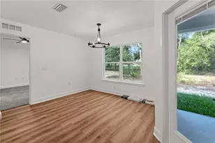 7970 NE 102nd Ct, Bronson, FL 32621 - Photo 6