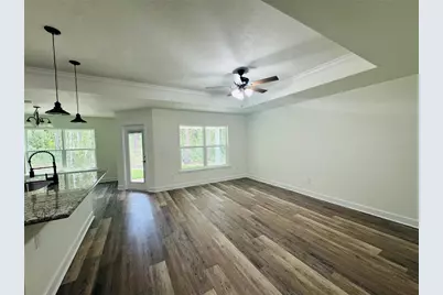 7970 NE 102nd Court, Bronson, FL 32621 - Photo 4
