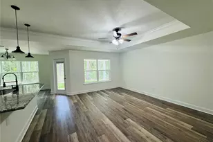 7970 NE 102nd Ct, Bronson, FL 32621 - Photo 4