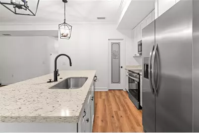 7970 NE 102nd Court, Bronson, FL 32621 - Photo 10
