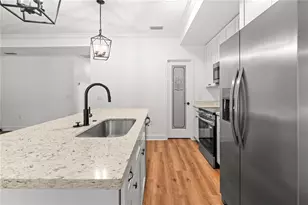 7970 NE 102nd Ct, Bronson, FL 32621 - Photo 10