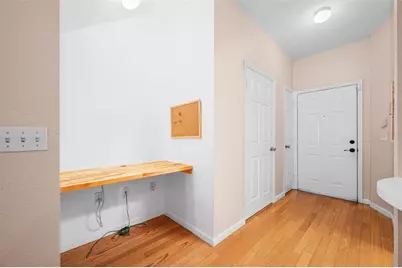 5065 NW 45th Road #102, Gainesville, FL 32606 - Photo 12