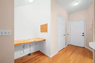 5065 NW 45th Rd, Gainesville, FL 32606 - Photo 12