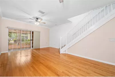 5065 NW 45th Road #102, Gainesville, FL 32606 - Photo 14