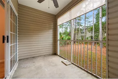 5065 NW 45th Road #102, Gainesville, FL 32606 - Photo 32
