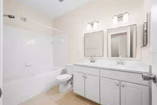 5065 NW 45th Rd, Gainesville, FL 32606 - Photo 22