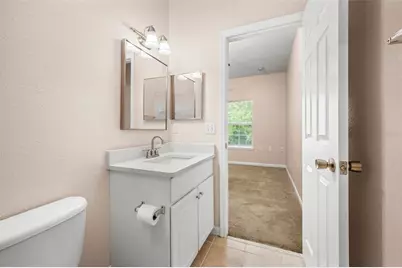 5065 NW 45th Road #102, Gainesville, FL 32606 - Photo 28