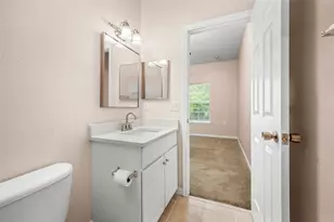 5065 NW 45th Rd, Gainesville, FL 32606 - Photo 28