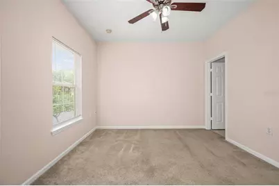 5065 NW 45th Road #102, Gainesville, FL 32606 - Photo 26