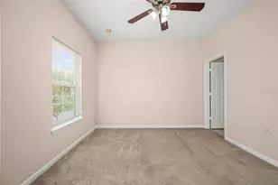 5065 NW 45th Rd, Gainesville, FL 32606 - Photo 26