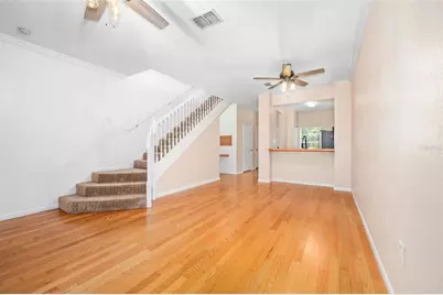 5065 NW 45th Road #102, Gainesville, FL 32606 - Photo 16