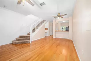 5065 NW 45th Rd, Gainesville, FL 32606 - Photo 16