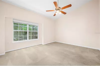 5065 NW 45th Road #102, Gainesville, FL 32606 - Photo 20