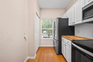 5065 NW 45th Rd, Gainesville, FL 32606 - Photo 6