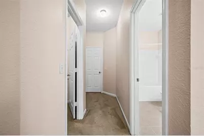 5065 NW 45th Road #102, Gainesville, FL 32606 - Photo 18